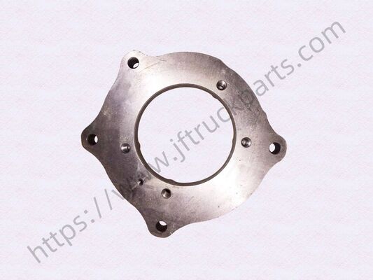 Les pièces détachées de camions SHAC Weichai WP12 moteur pompe à injection de carburant Faran flange 612630030023