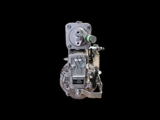 SHAC pièces de camion Weichai moteur pompe à injection de carburant Assemblage 340HP 1001670477