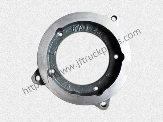 SHACMAN M3000 F3000 F2000 X3000 camion Weichai WP10 moteur pompe à injection de carburant Faran flange 612600082319