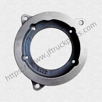 Parties de camions Shac moteur Weichai pompe à injection de carburant flanche Faran 61800080015