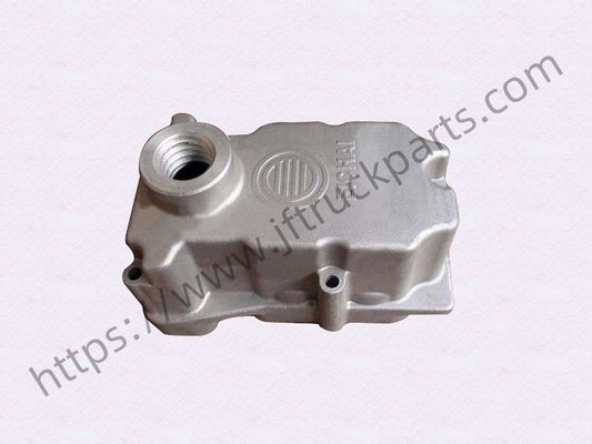 SHACMAN camion WP12 WP13 moteur Tête de cylindre couverture 612630040065