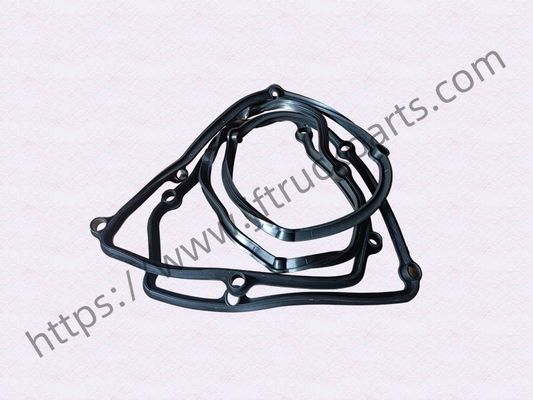 FAW J6 camion CA6DM2-42E3 Moteur Joints de couverture de la tête du cylindre 1003041-81D