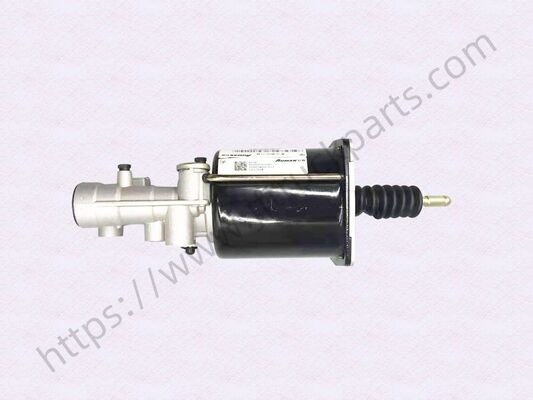 H0162050109A0 Foton Au EST tire à 12 vitesses Rapide booster d'embrayage de transmission uelle