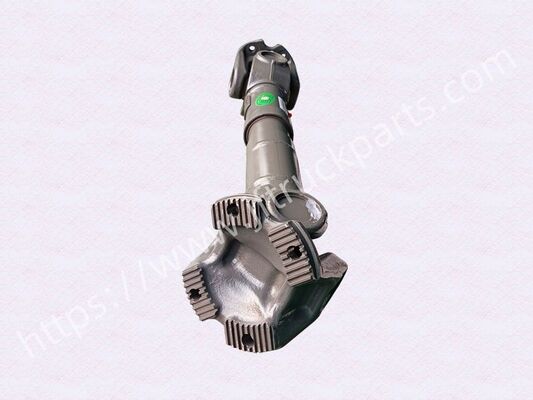 Sinotruk HOWO A7 T7H SITRAK C7H  Parties assemblage de l'arbre de traction Arbre de traction intermédiaire AZ9557310716