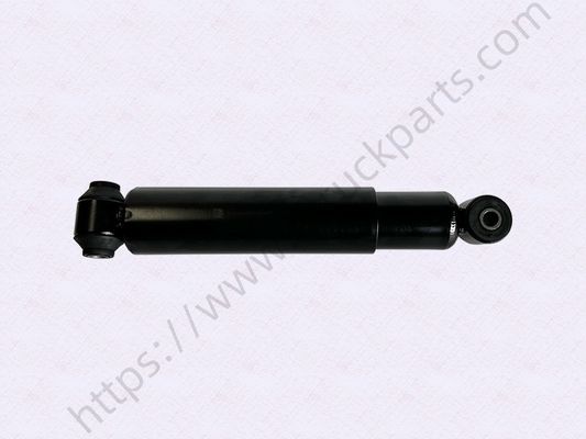 Pièces de camion Shacman Amortisseur avant de cabine DZ95259680645