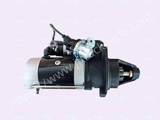Pièces de camion de Dongfeng Moteur de démarrage QDJ2701B QDJ2725