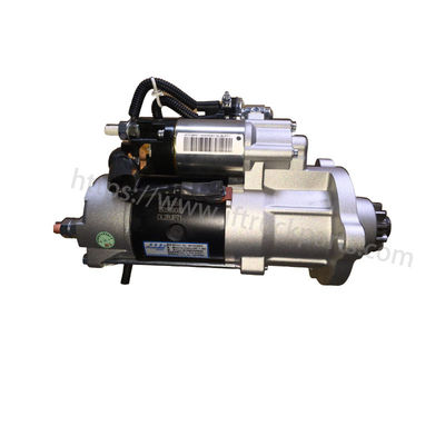 Moteur ISM11 moteur de démarrage 4974389X 8200301