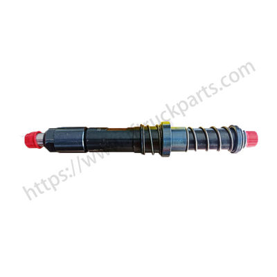 Weichai WHM6160 6170 moteur diesel marin injecteur diesel 617067000120