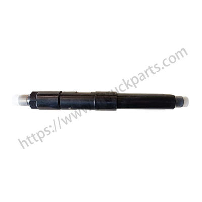 Injecteur de carburant 617067000120 pour Weichai WHM6160