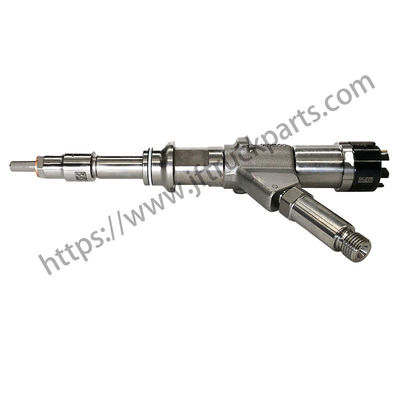 Injecteur de carburant pour moteur 5491531 5491531X