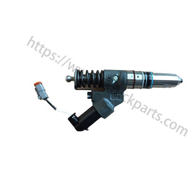 Injecteur de carburant pour moteur 4902921X 4061851X