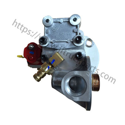 Moteur QSM11 ISM11 M11 Pompes à injection de carburant 3417677X