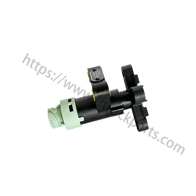 Les pièces détachées de camions Shacman Sensor de hauteur DZ97189715402