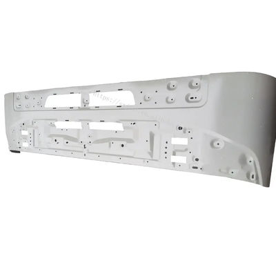 Parties de carrosserie de camion Panneau avant 82437188 pour Volvo European Truck