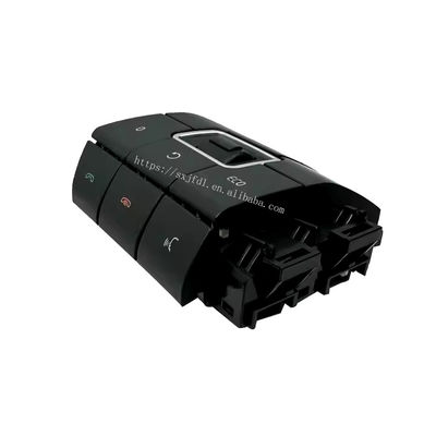 Module de régulation de vitesse 22372590 du volant du camion à commutateur gauche pour Volvo FH4 FM4