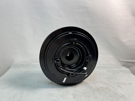 L'embrayage magnétique d'origine et de haute perforce 8114-00189 utilisé pour les bus Yutong Chine Pièces détachées automobiles pour camions et bus