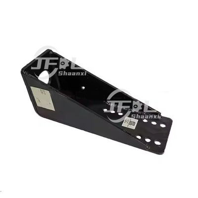 Support de réservoir d'eau 451307319 pour le chargeur XCMG 13DFWD31-01025