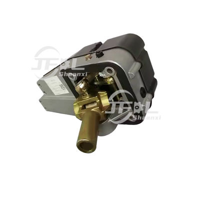 Opérateur à vitesse variable 451706996 Pour XCMG XGA17GFW671-03010 Pièces de transmission de machines de construction