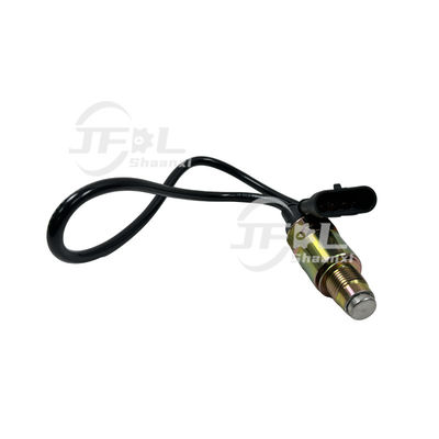 Capteur de vitesse 901B-YT LG-901B-YT nouveau capteur de compteur de vitesse pour le bus Yutong