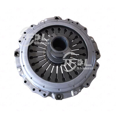 Plaque de pression de l'embrayage du camion 3483000258 pour  Pièces détachées de camions lourds