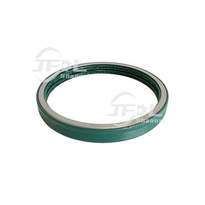 Sceaux d'huile pour roue arrière DZ90129340063 DZ90129340064