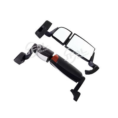Rétroviseur WG1664778012 pour pièces détachées de camion Sinotruk A7 Howo 420