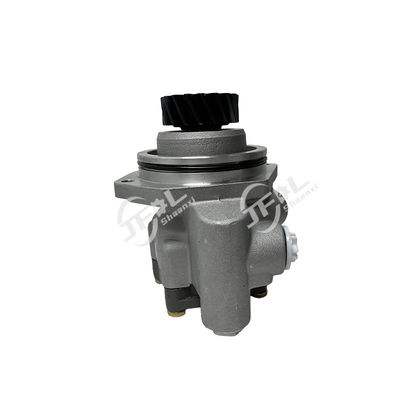 Pompes de direction assistée WG9725478037/2 pour pièces détachées de camions SINOTRUK HOWO