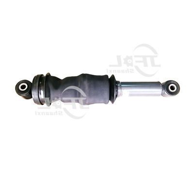 Amortisseur de suspension WG1664440201 pour pièces de camion Sinotruk Howo T7 A7