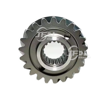 engrenage cylindrique 2502Z33-051A pour le camion Dongfeng EQ153
