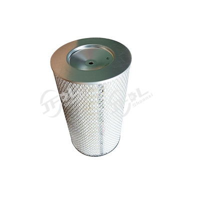 Filtre à air 1109N-020 1109N-030 AF25270 AF25271 K2342 camion Dongfeng pièces du moteur diesel 153 6BT