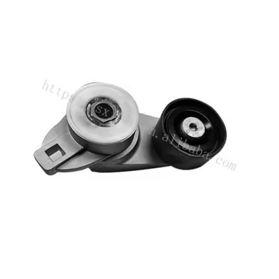 D5010550335 Pièces de moteurs de camions Dongfeng