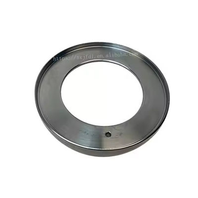 pièces détachées pour camions Dongfeng