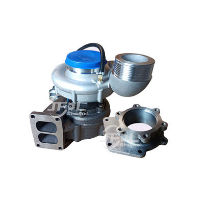 Ensemble de turbocompresseurs 1118010BM00-0590 pour pièces détachées de camions FAW