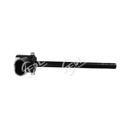 Ensemble de capteurs de niveau de réservoir 812W06125-0002 pour pièces de camion SINOTRUK HOWO C7H T7H