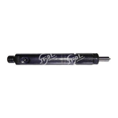 Injecteur de carburant 61560080276 Pour SINOTRUK HOWO Weichai Pièces moteur diesel
