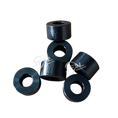Veste d'écartement de tuyaux d'échappement 200V91701-0830 pour les pièces de camion SITRAK HOWO T7H