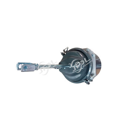 Chambre de freinage WG9000360600 pour pièces détachées de camions SINOTRUK HOWO originales