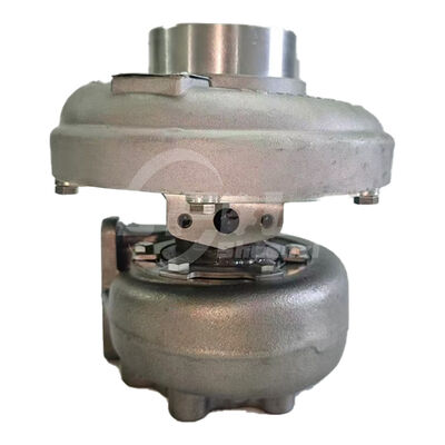 Turbocompresseur d'origine 53319707507 pour