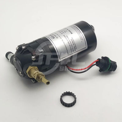 Pompes SCR Moteur de pompe à urée Compatible A0001404478 A0001401578 556462 Pour Mercedes-Benz