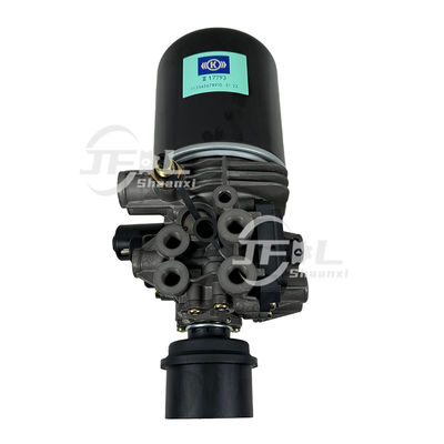 Assemblage du séchoir à air ZB442416027 K01771125 81.52102-6370 pour le bus Yutong