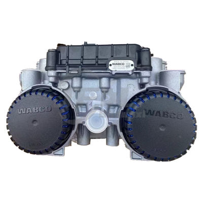 Modulateur d'essieu à 2 canaux - Gen4 4801062020 et kit de réparation pour WABCO EBS