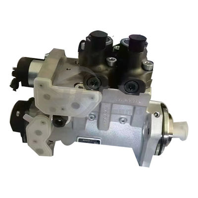 Pompes à injection de carburant diesel à voie commune Bosch 0445020260 A4710900850 pour moteur Mercedes-Benz