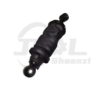 DZ16251434061 Pour l' airbag avant de la cabine Shacman Delong