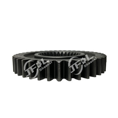 12JSDX240T-1701112-2 Deuxième essieu Troisième engrenage de changement 30/40 dents pour camion rapide Transmission à 12 vitesses
