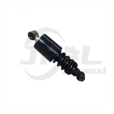 DZ13241440150 Amortisseur arrière pour pièces de suspension de camions Shacman