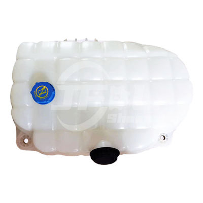 réservoir d'expansion 22821828 pour Volvo