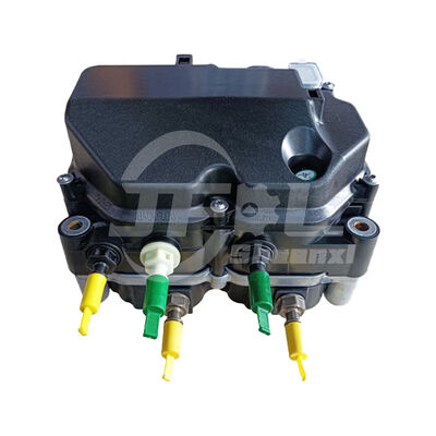 Pompes à urée 22851845 pour