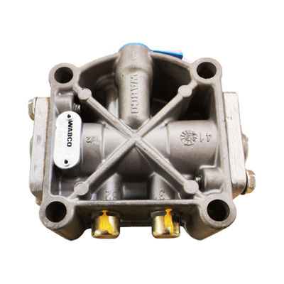 Parties de transmission ZF Boîte de vitesses soupape 0501396632 pour Volvo
