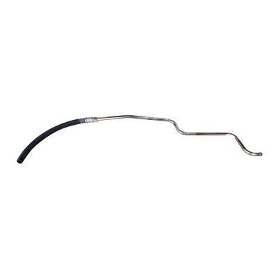Pipe à huile haute pression 5234603324 Pour