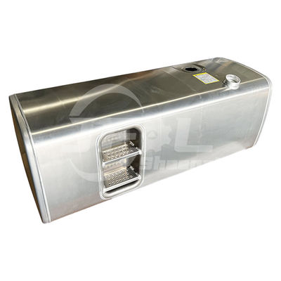 Le réservoir de carburant DZ9X189551020 DZ93189575007 pour SHACMAN